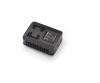 Easy Charger LiPo 2,2A, charger, 25 W