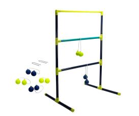 Ladder Golf – Jeu de lancer en plein air
