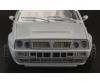 Lancia Delta HF Integrale 16V Model Kit 1:12