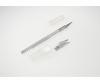 Italeri Craft Knife with 5 Blades No. 11