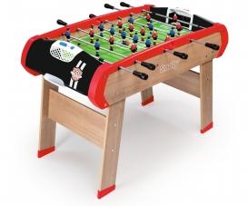 CHAMPIONS FOOTBALL TABLE