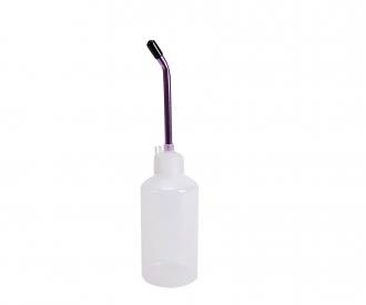 Fuel Bottle 300 ml, model supplies applicator