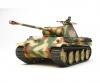 1:35 Panther G Early (Motor)