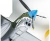1:48 US P-38 F:G Lightning, plastic model kit