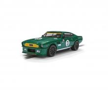 1:32 Aston Martin V8 Scragg Racing HD