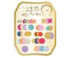 Smoby Disney Princess Blumen-Schmuckatelier