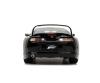 Fast & Furious 1995 Toyota Supra 1:24