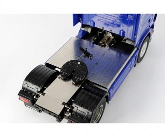 1:14 Frame Cover Panels 2-Axle Accessory