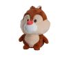 Disney Huggables Dale, 35cm