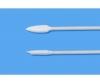 Cotton Swab Triangular 50pc Hobby Applicators