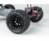1:10 FE Mega Duster 2.0 2.4GHz 100% RTR 1:10 FE Mega Duster 2.0 2.4GHz 100% RTR