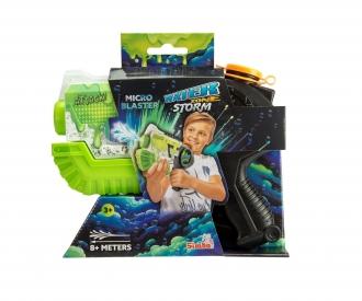 Simba Waterzone Bundle