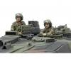 1:35 MBT Leopard 2 A7V