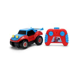 Spider-Man RC Buggy 1:32