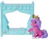 LISSY PONY Dreams, 16-sort.