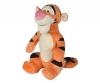 Peluche Disney Winnie l'ourson Tigrou 25 cm