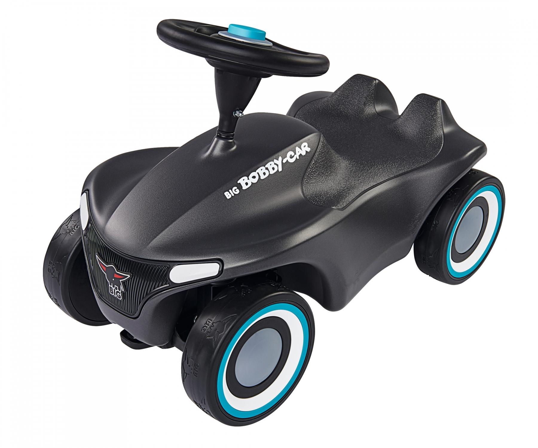 Buy BIG Bobby Car neo online | BIG