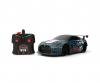 RC Godzilla 2009 Nissan GT-R 1:16 RC Godzilla 2009 Nissan GT-R 1:16