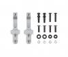 BB-01 Aluminum Damper Stays Front RC Hop-Up