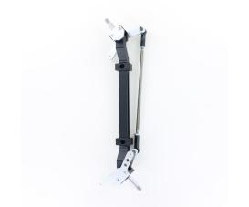 1:14 Steering Axle, truck accessory, steel