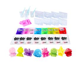 Jelly Gelz Fairy