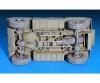 1:35 Brit. AEC Mk.III Armoured Car