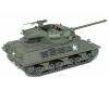 1:35 US M36 Tank Destroyer, plastic model kit