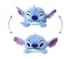 Disney - Stitch Réversible (8cm)