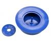 Tire Cementing Helper, RC tire gluing tool