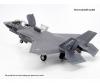 1:48 US F-35B Lightning II, plastic model kit
