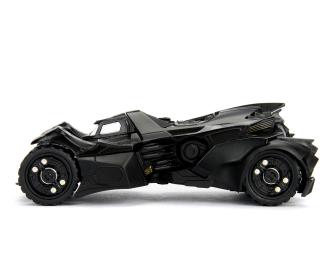 Batman 2015 Batmobile 1:32