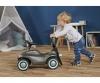 Big - Bobby Car Walker Handle