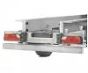 1:14 Trailer Taillights, accessory, 7 sections