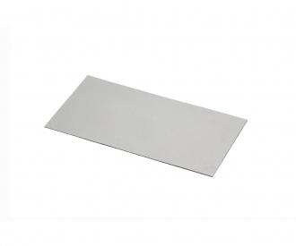 Anti-Slip Sticker, model supply, 75 x 150 mm