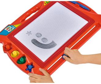Art&Fun Magic Drawing Board – tableau magnétique