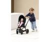 Poussette de poupée Corolle 36-42cm Cybex