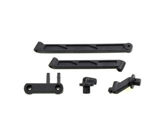Virus 4.0 Kit de support de carrosserie