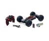 Magic Machine 2.0, RC car, 2.4 GHz RTR