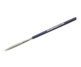 Diamond File for Photo Etched, hobby file