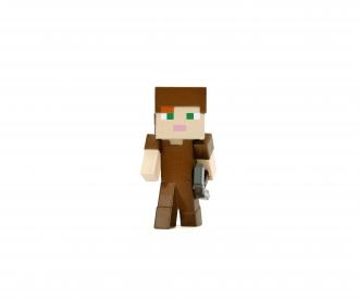 Minecraft Figures 2,5", Wave 3