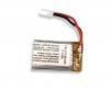 3,7V/300mAh LiPO 500507153/54/76/78 + 500505033/34