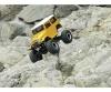 Toyota Land Cruiser FJ40 Body Kit for CC-01