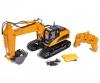 1:16 Excavator 15CH 2.4G RTR