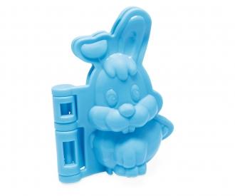 A&F Dough Set Pet Pal