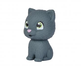 Pamper Petz Mini, 3 versions