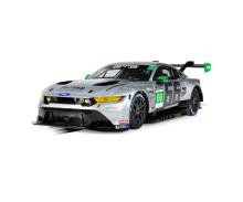 1:32 Ford Mustang GT3 Dayt.25 Gradient