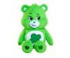 Care Bears - Viel Glück Bär, 60cm