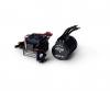 1:10 Dragster Turbo 4370KV, brushless set