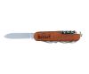 Couteau de poche Scout avec 11 outils
