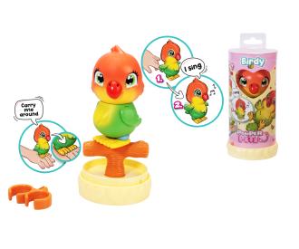 Pamper Petz Mini Birdy